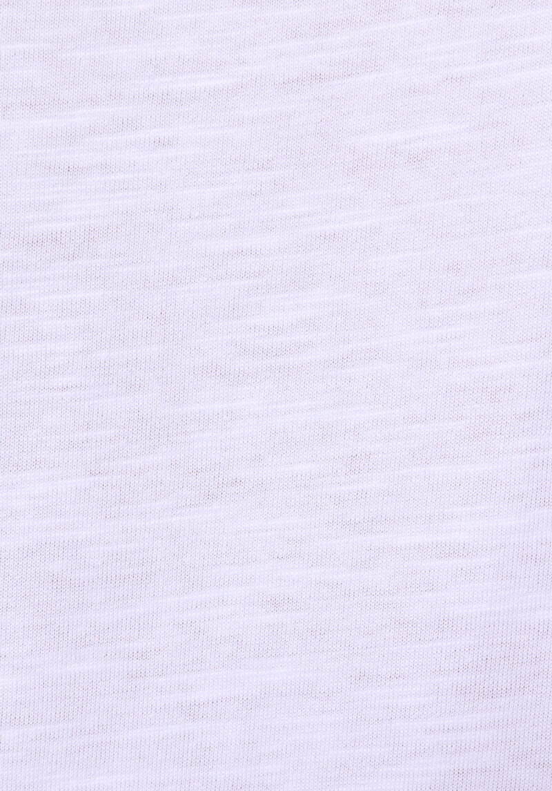 Показати інформацію про Футболка З Коротким Рукавом Чоловіча Біла  Cl1074223