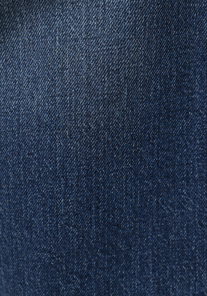 Показати інформацію про Шорти Чоловічі Блакитні  Cl1074440