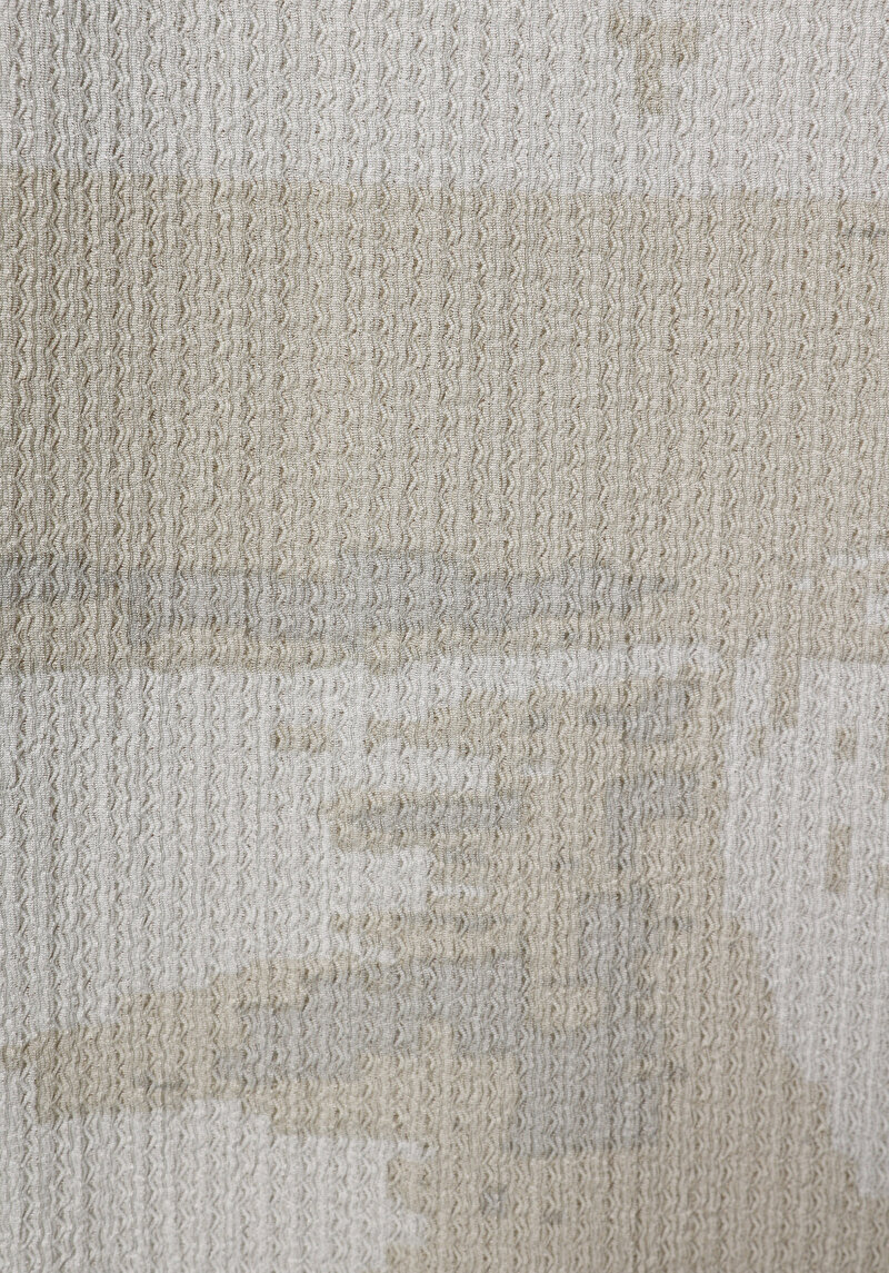 Показати інформацію про Сорочка З Коротким Рукавом Чоловіча Зелена  Cl1074519