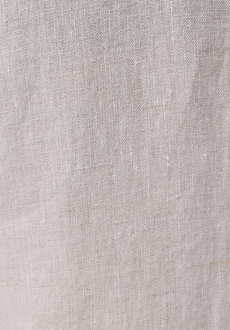 Показати інформацію про Брюки Чоловічі Сірі  Cl1074563