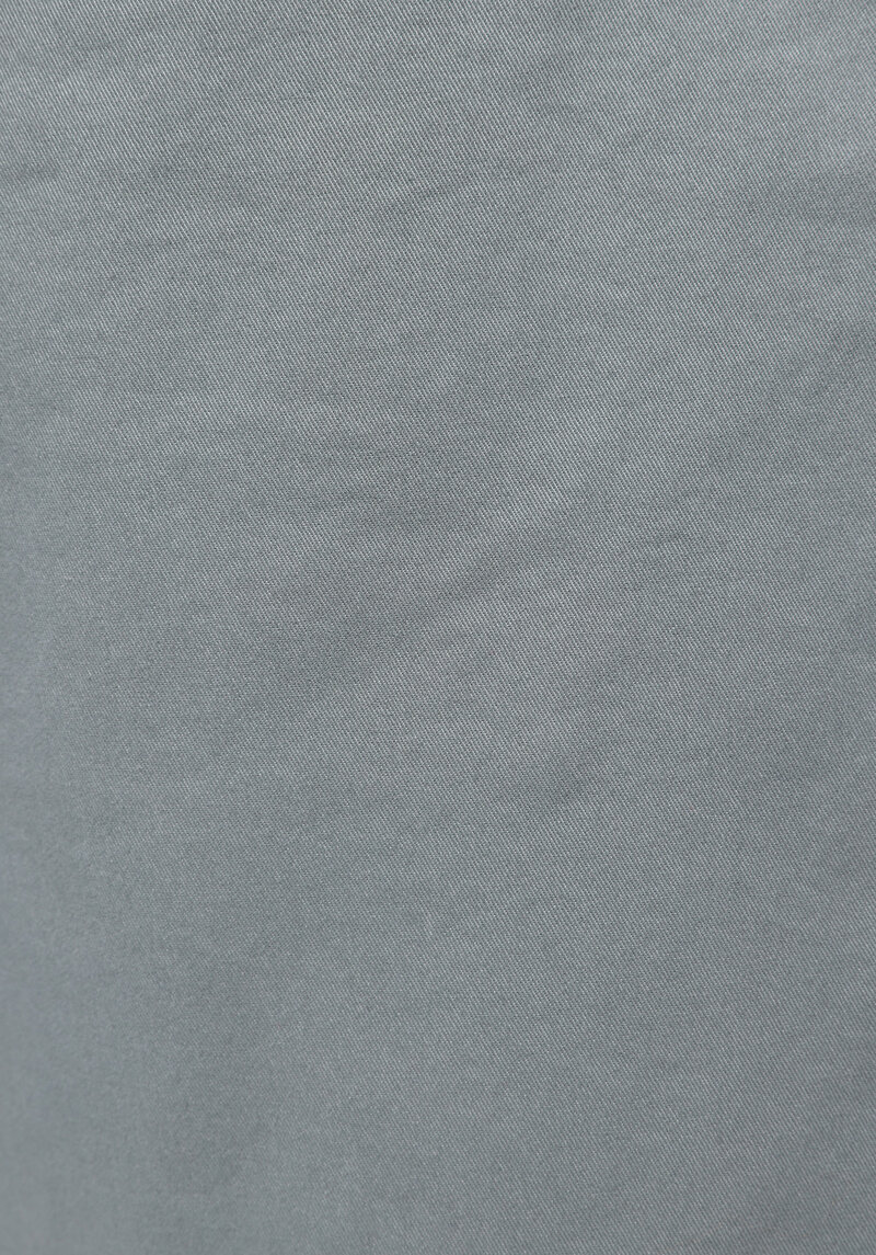 Показати інформацію про Шорти Чоловічі Зелені  Cl1074574