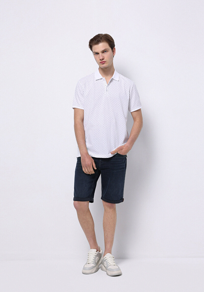 Зображення Шорти Чоловічі   Cl1074611