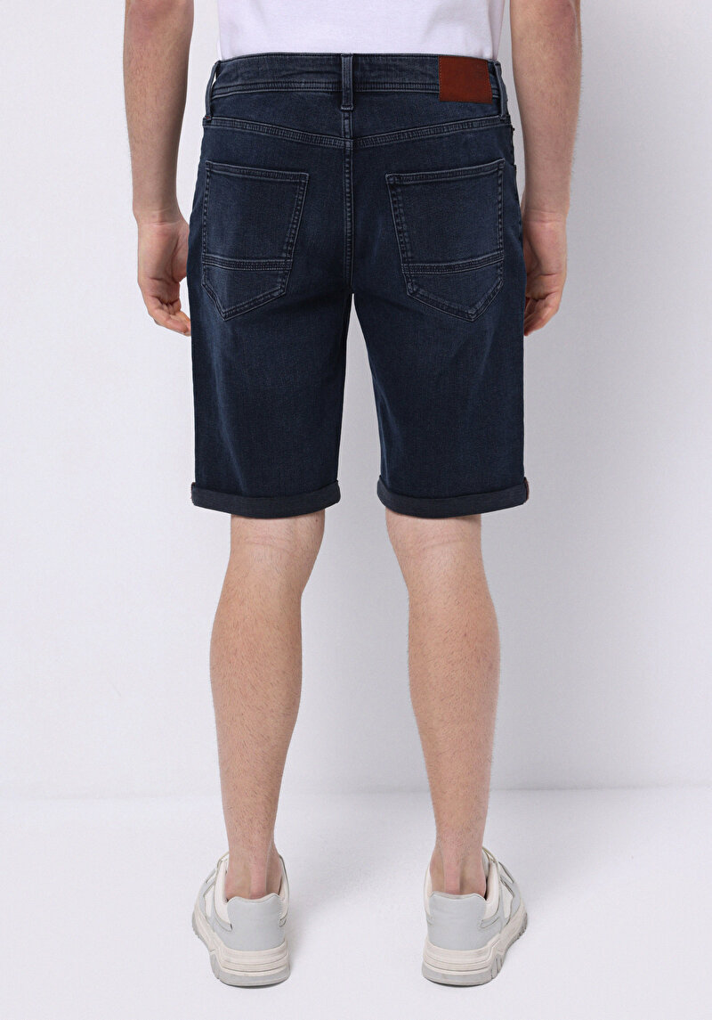 Показати інформацію про Шорти Чоловічі   Cl1074611