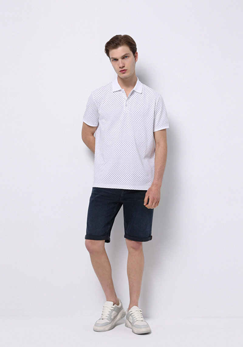 Показати інформацію про Шорти Чоловічі   Cl1074611