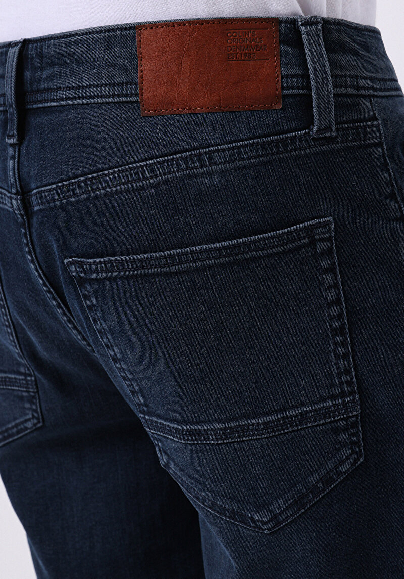 Показати інформацію про Шорти Чоловічі   Cl1074611