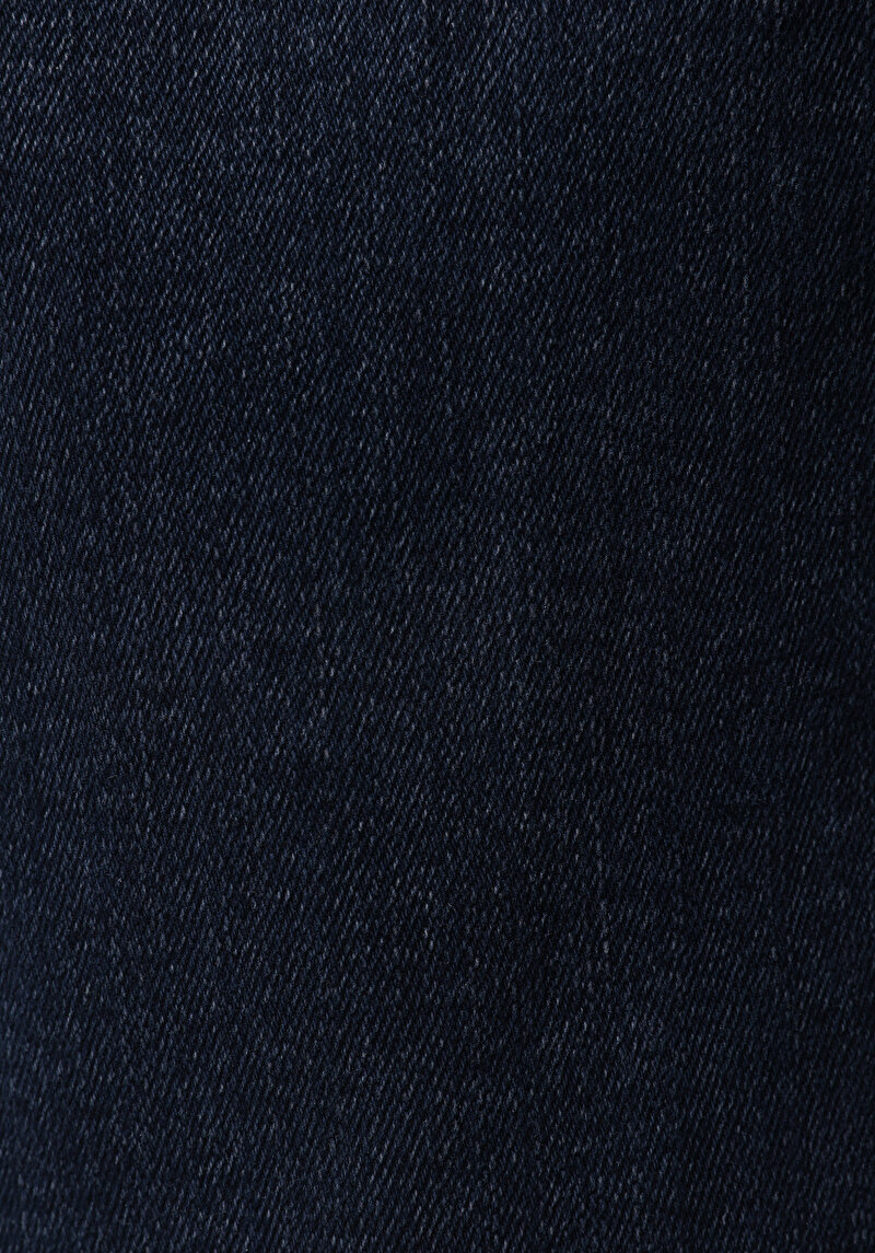 Показати інформацію про Шорти Чоловічі   Cl1074611