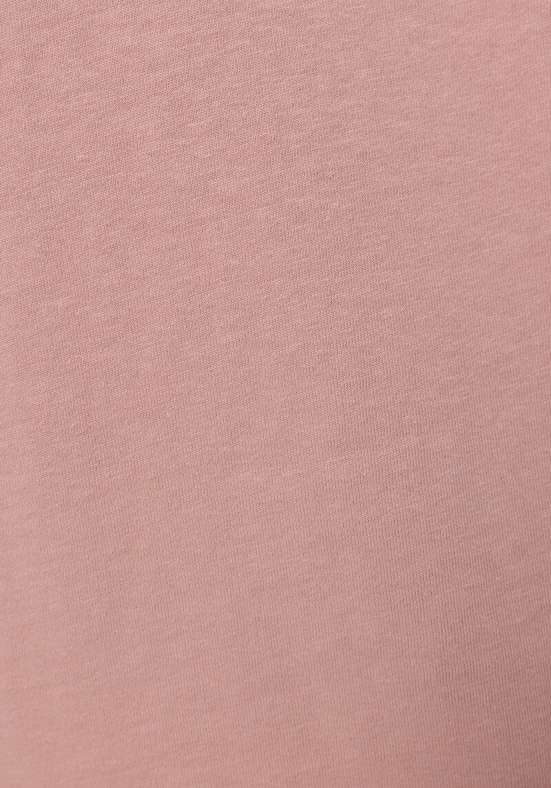 Показати інформацію про Футболка З Коротким Рукавом Чоловіча Помаранчева  Cl1074701