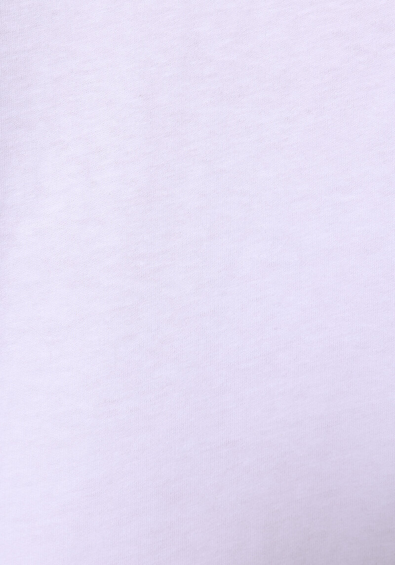 Показати інформацію про Футболка З Коротким Рукавом Чоловіча Біла  Cl1074709