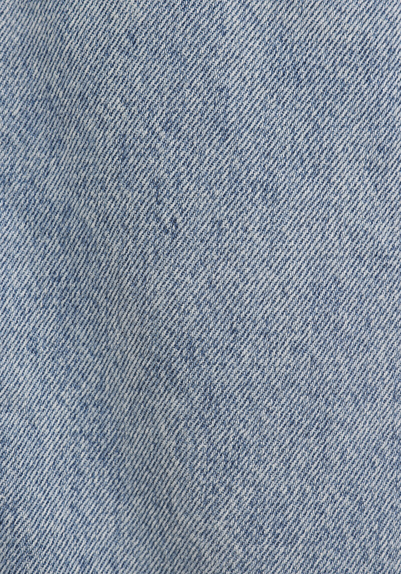 Показати інформацію про Шорти Чоловічі Блакитні  Cl1074776