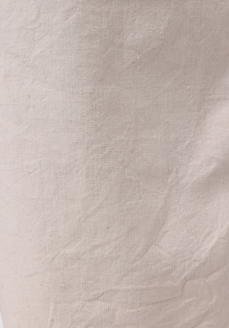 Показати інформацію про Шорти Чоловічі Бежеві  Cl1074794