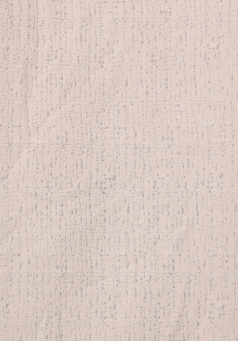 Показати інформацію про Футболка З Коротким Рукавом Чоловіча Бежева  Cl1074855