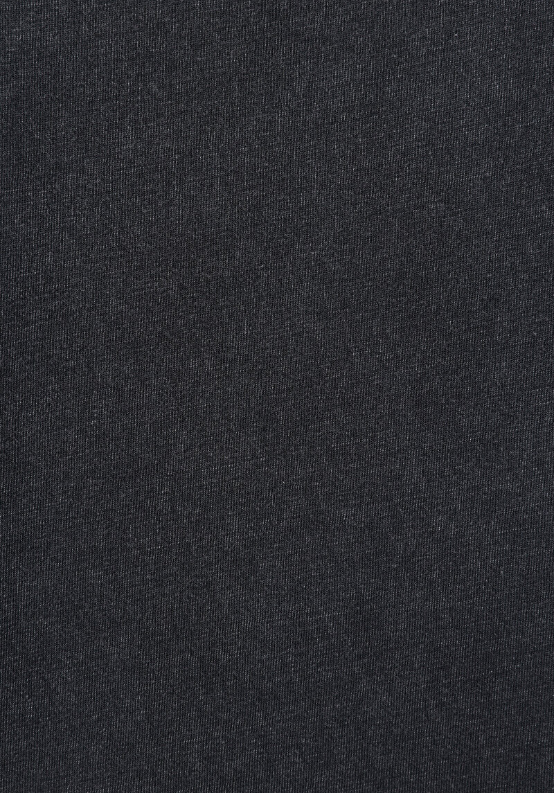 Показати інформацію про Футболка З Коротким Рукавом Чоловіча Сіра  Cl1075020