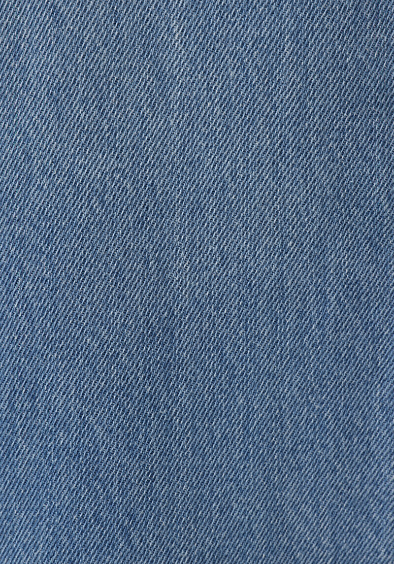 Показати інформацію про 970 Berry Джинси Жіночі Блакитні Класичного Крою Cl1068787