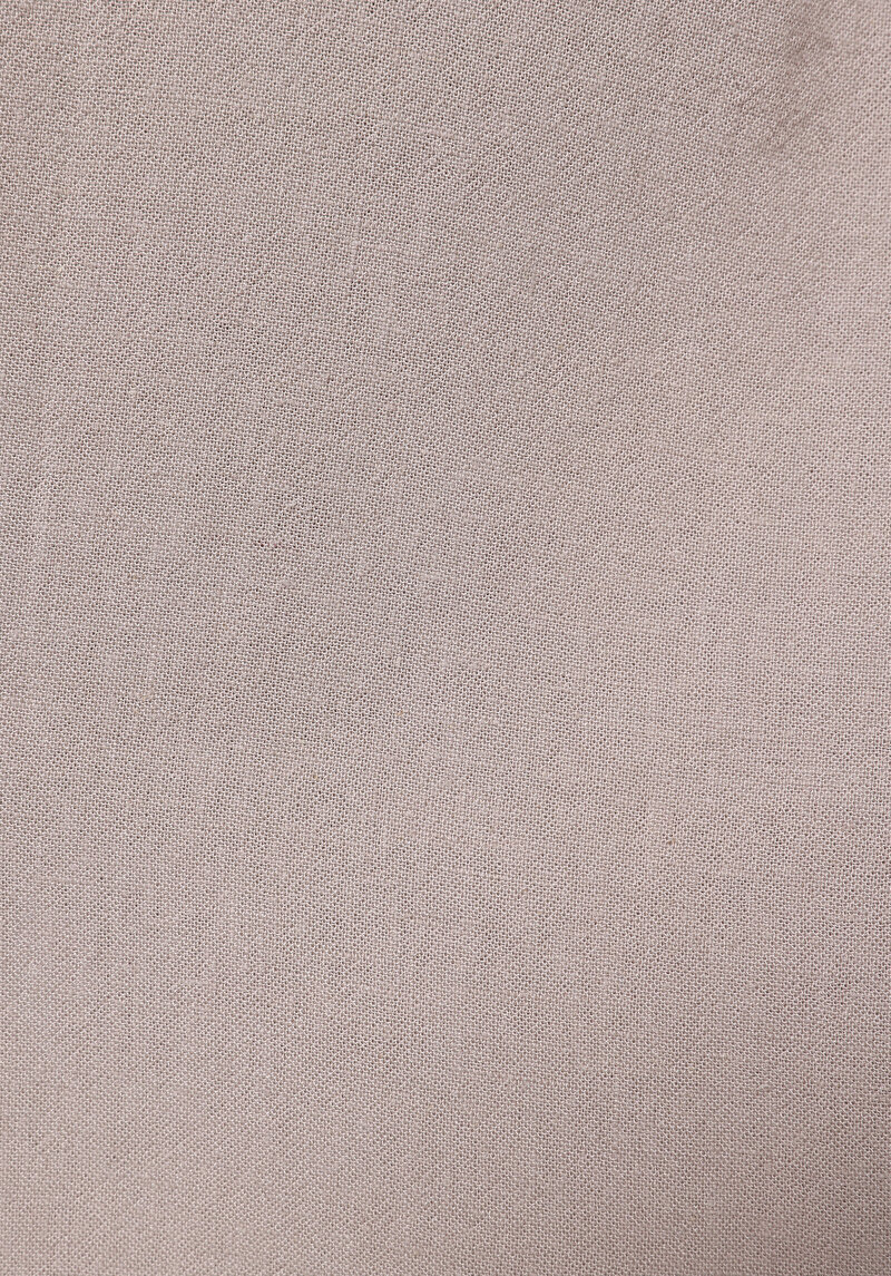 Показати інформацію про Сорочка З Довгим Рукавом Жіноча Бежева  Cl1073929