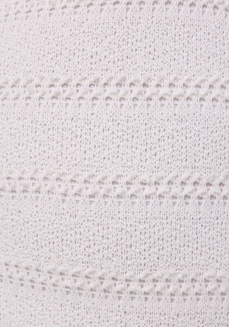 Показати інформацію про Спідниця Жіноча Бежева  Cl1074561