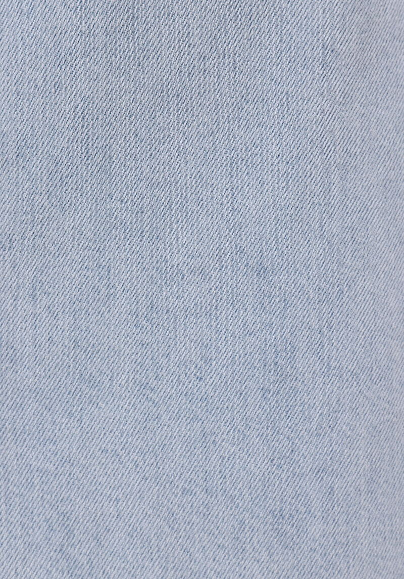 Показати інформацію про Сукня Жіноча Блакитна  Cl1074962