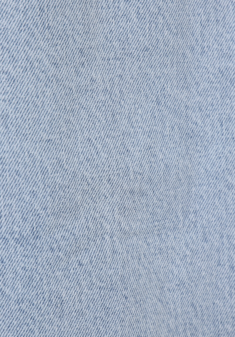 Показати інформацію про 350 Lotte Піджак Жіночий Блакитний  Cl1074964