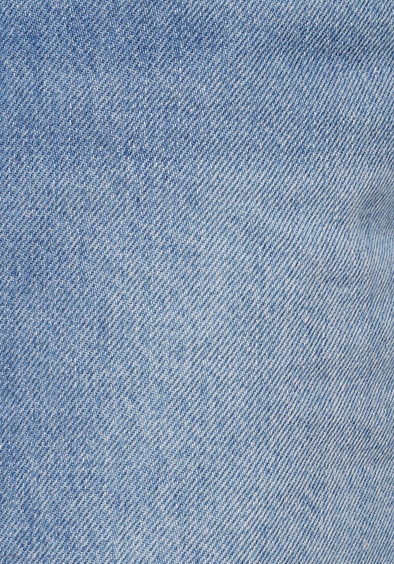 Показати інформацію про Шорти Жіночі Блакитні  Cl1074979