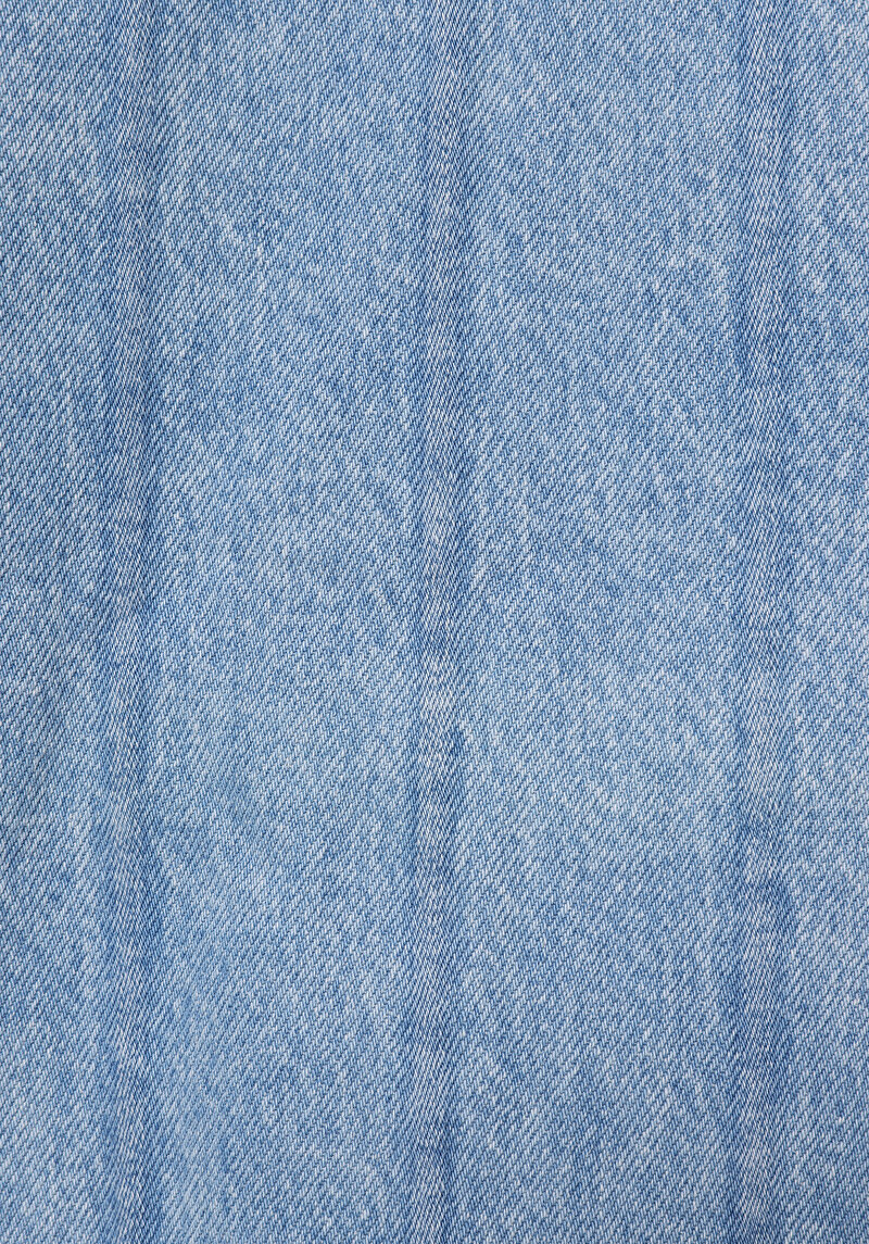 Показати інформацію про 360 Fritzy Піджак Жіночий Блакитний  Cl1075125