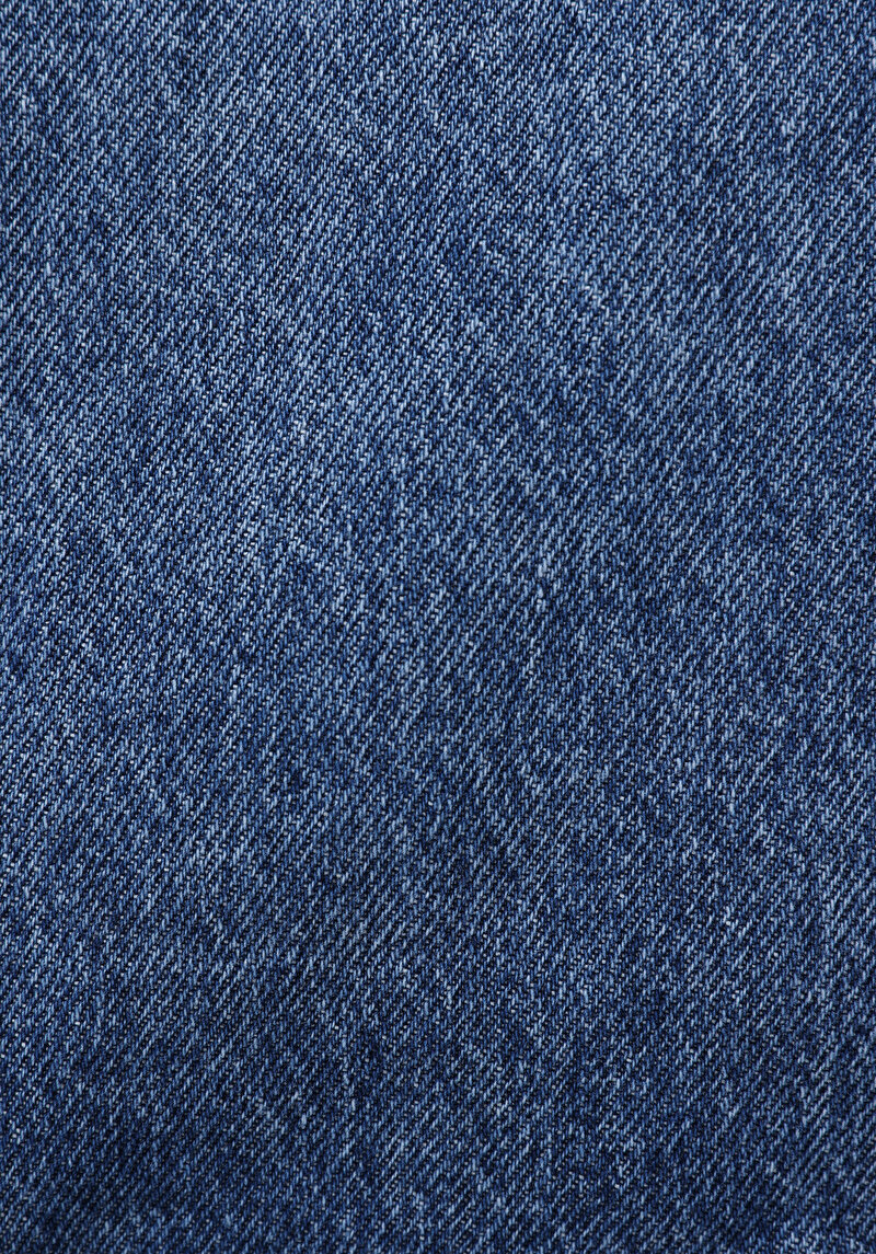 Показати інформацію про Сукня Жіноча Блакитна  Cl1075180