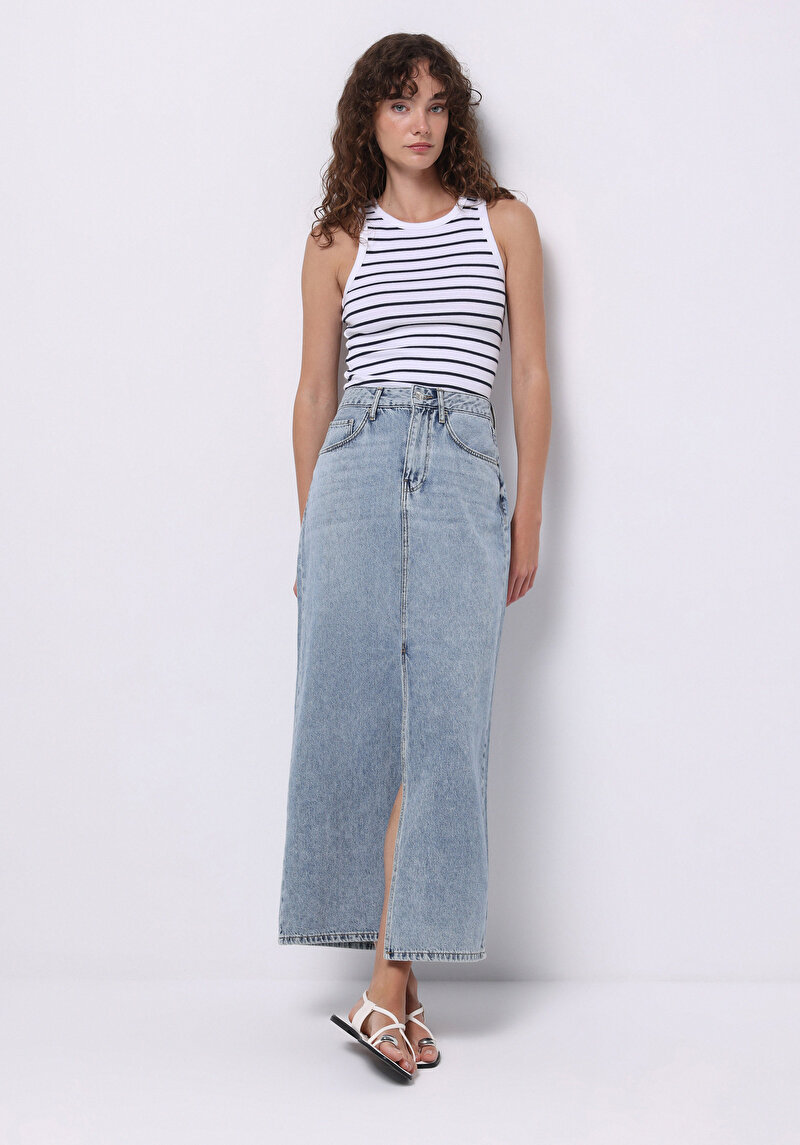 Зображення Спідниця Жіноча   Cl1075465