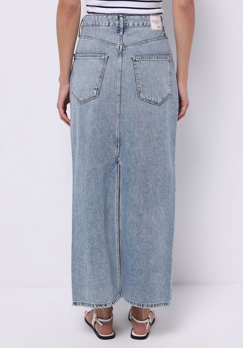 Показати інформацію про Спідниця Жіноча   Cl1075465