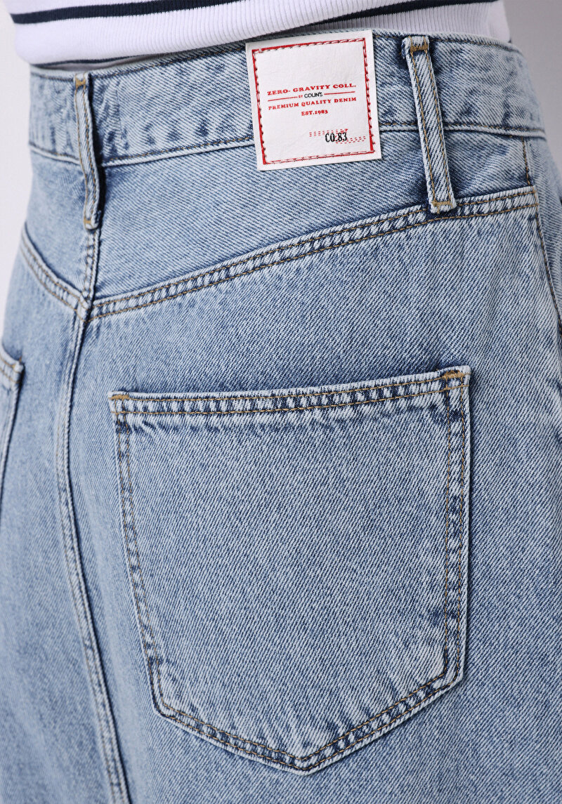 Показати інформацію про Спідниця Жіноча   Cl1075465