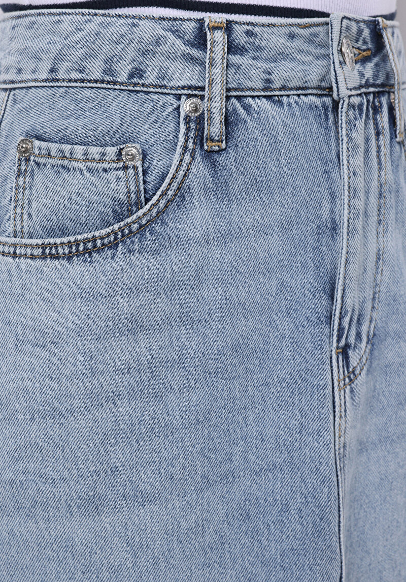 Показати інформацію про Спідниця Жіноча   Cl1075465