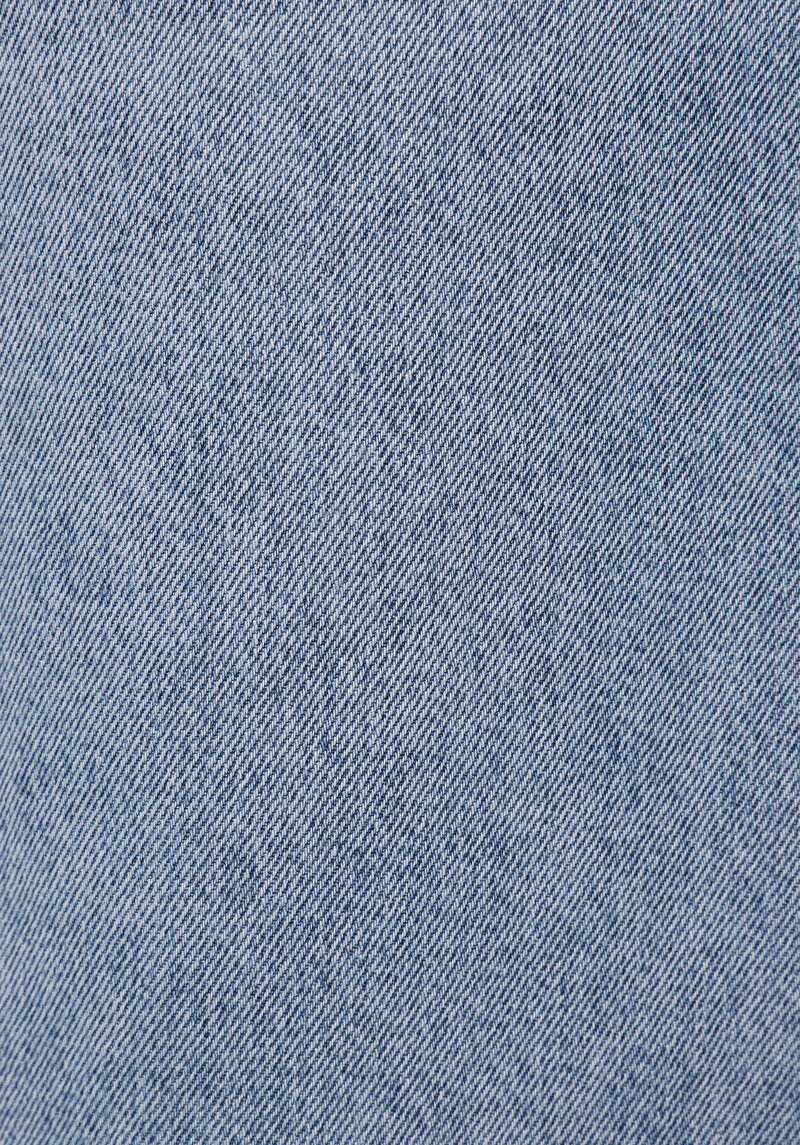 Показати інформацію про Спідниця Жіноча   Cl1075465