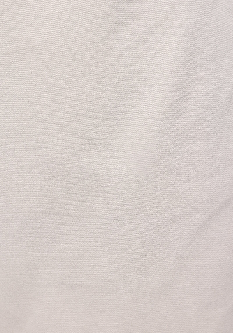 Показати інформацію про Шорти Чоловічі Сірі  Cl1074574