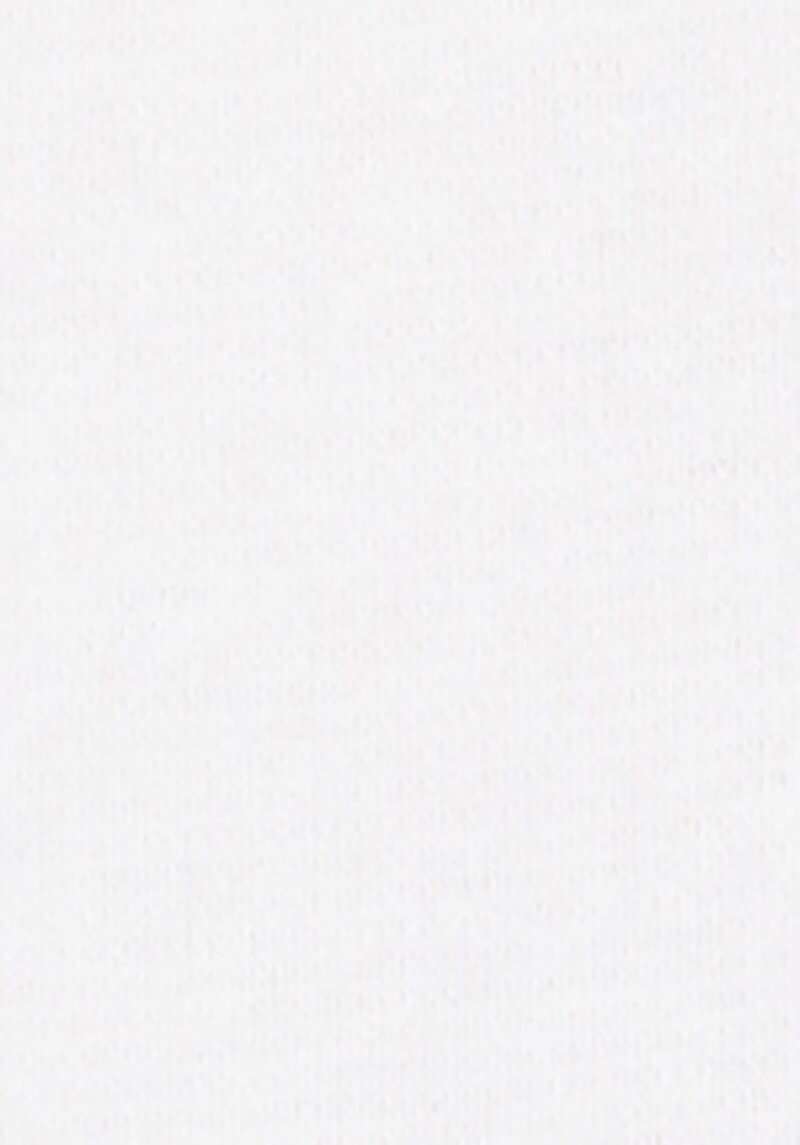 Показати інформацію про Футболка З Коротким Рукавом Жіноча Біла  Cl1068430