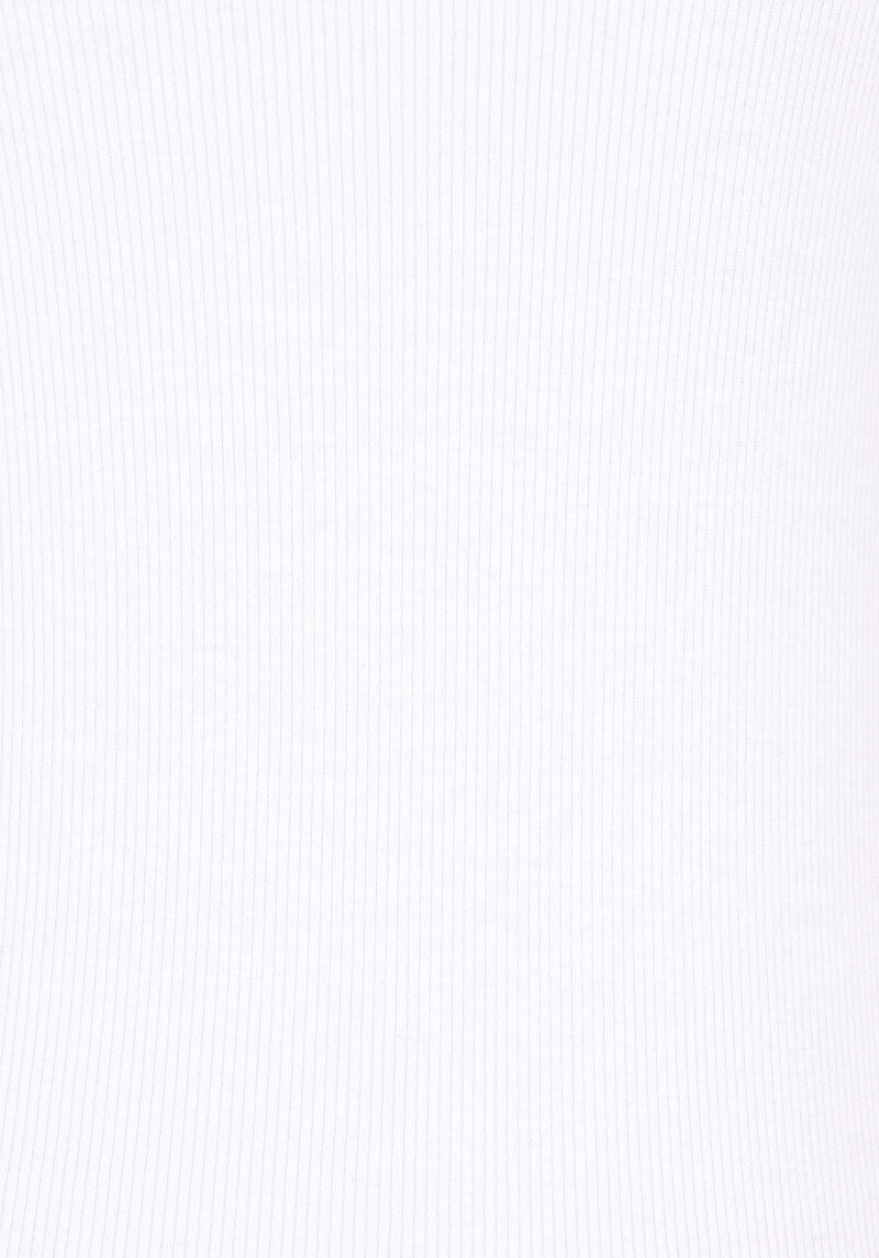 Показати інформацію про Майка Жіноча Біла  Cl1068709