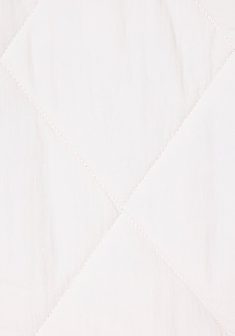 Показати інформацію про Куртка Жіноча Біла  Cl1072622