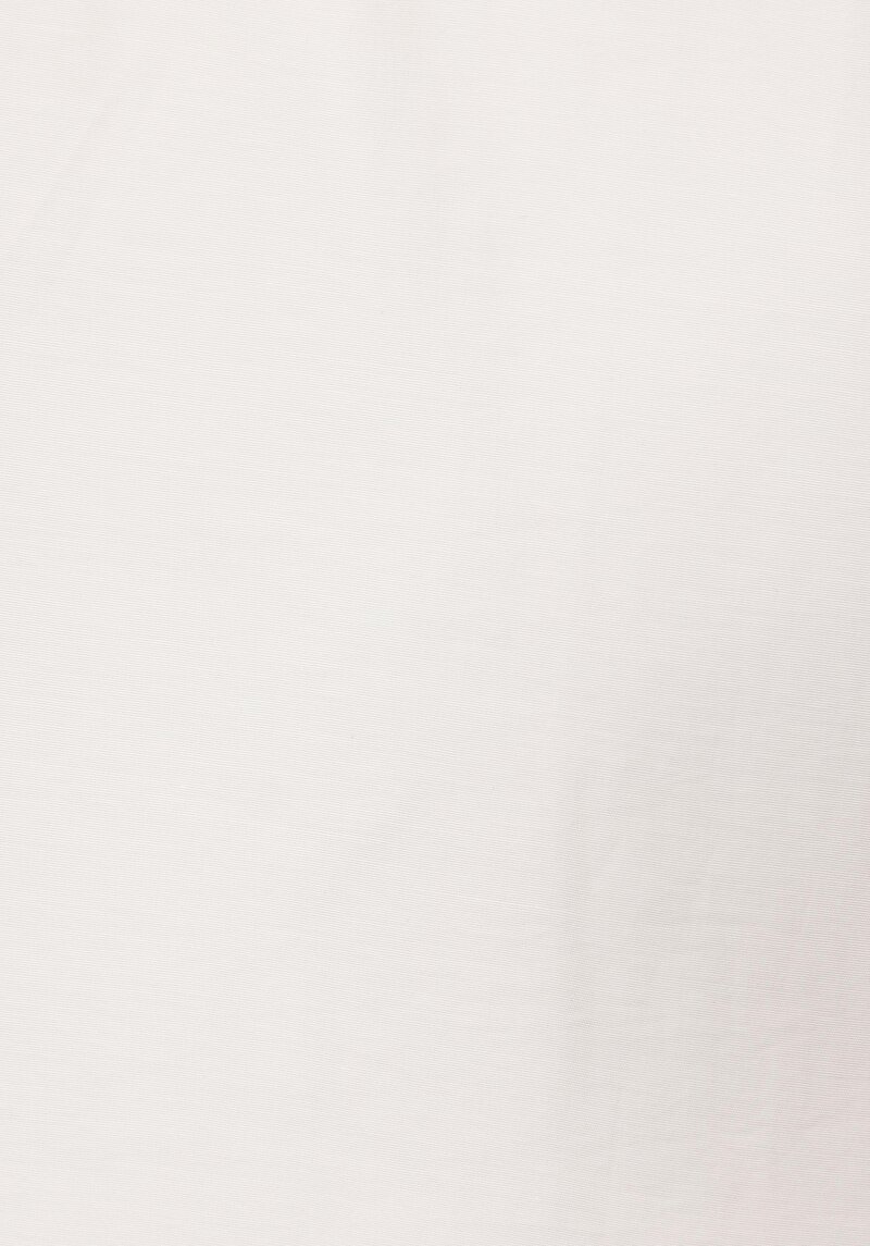 Показати інформацію про Сорочка З Довгим Рукавом Жіноча Бежева  Cl1073119