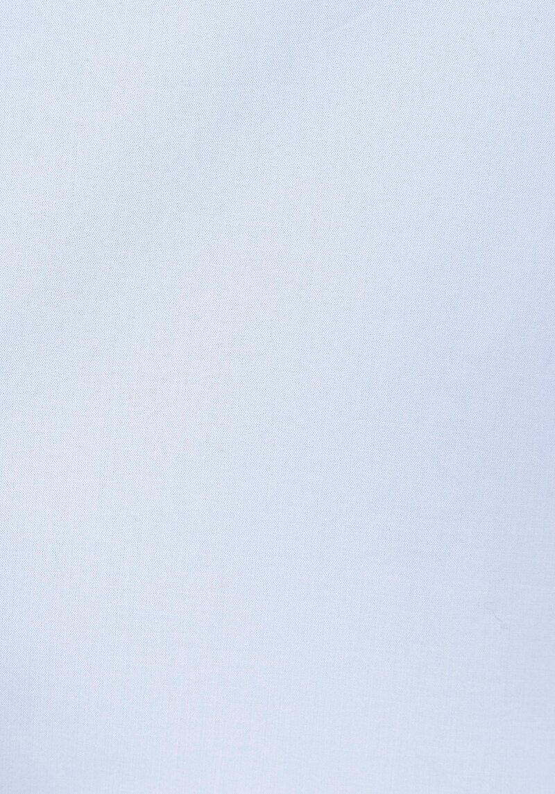 Показати інформацію про Сорочка З Довгим Рукавом Жіноча Блакитна  Cl1073300