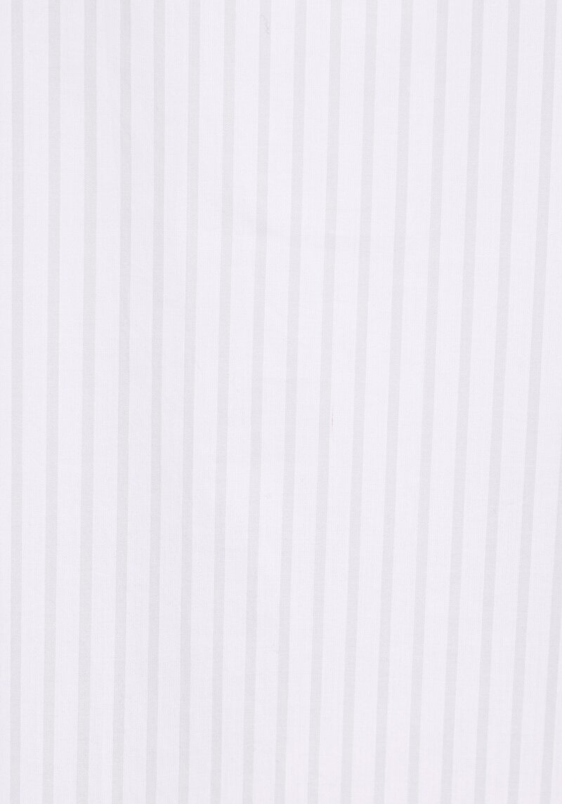 Показати інформацію про Сорочка З Довгим Рукавом Жіноча Біла  Cl1073325