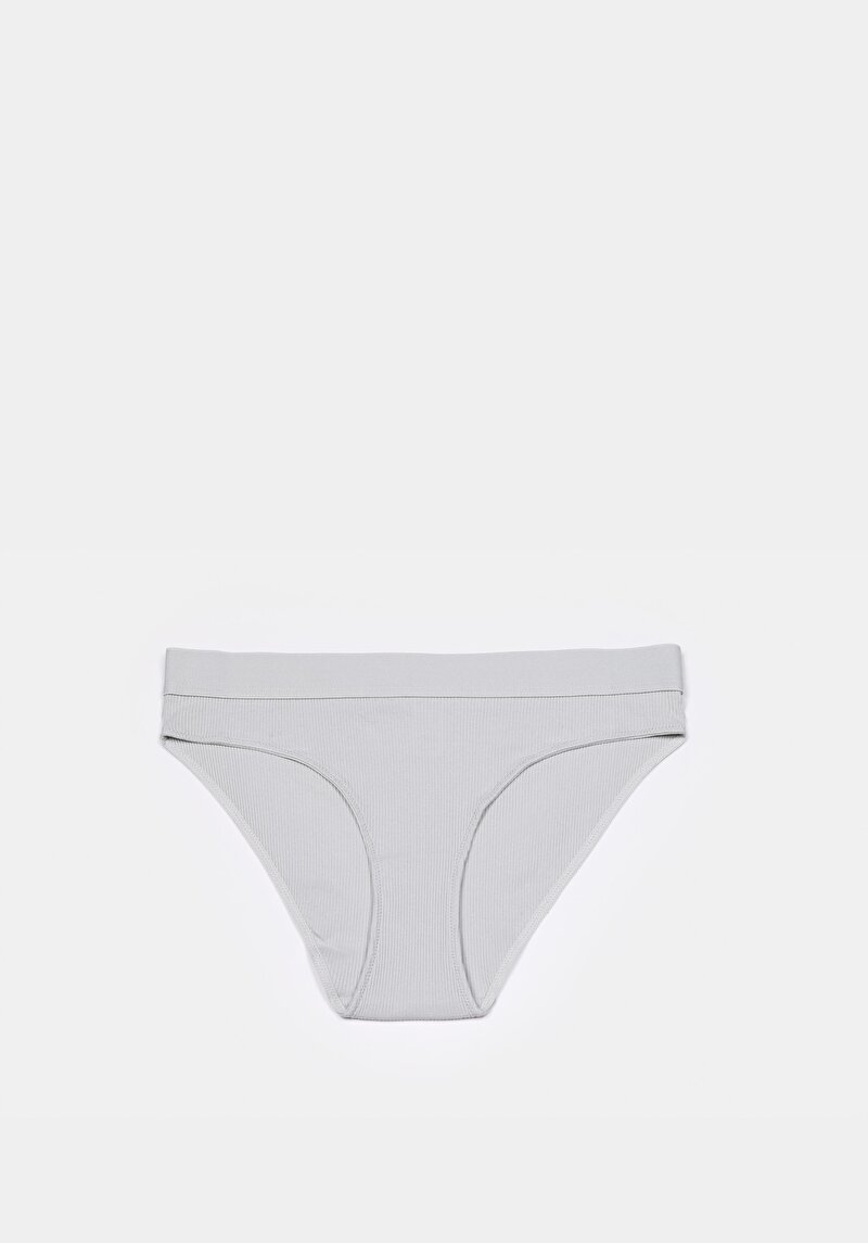 Показати інформацію про Нижня Білизна Жіноча Мультіколор  Cl1073629