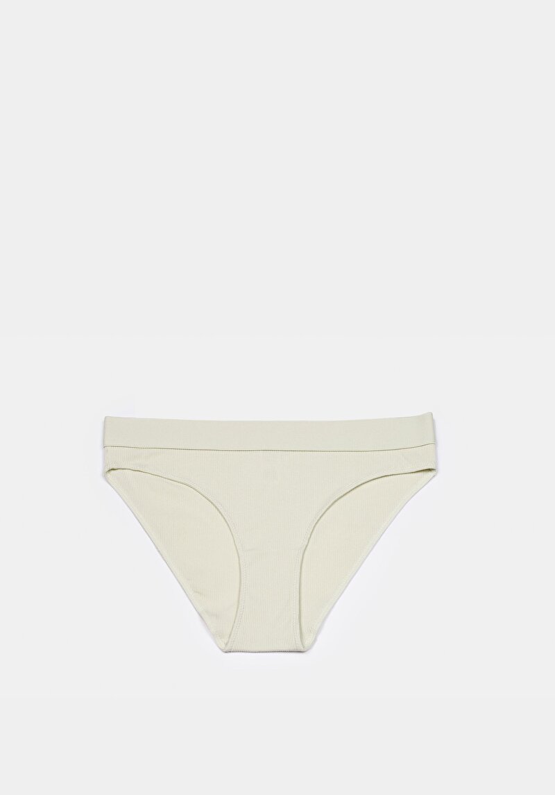 Показати інформацію про Нижня Білизна Жіноча Мультіколор  Cl1073629