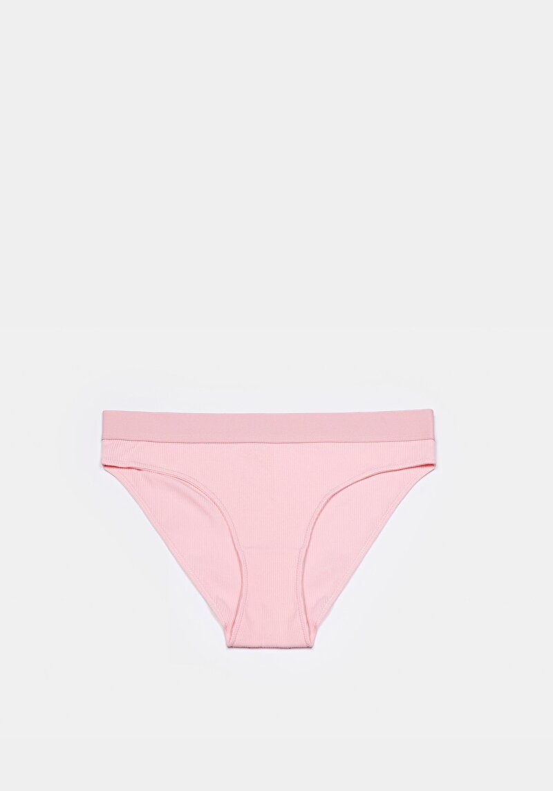 Показати інформацію про Нижня Білизна Жіноча Мультіколор  Cl1073629