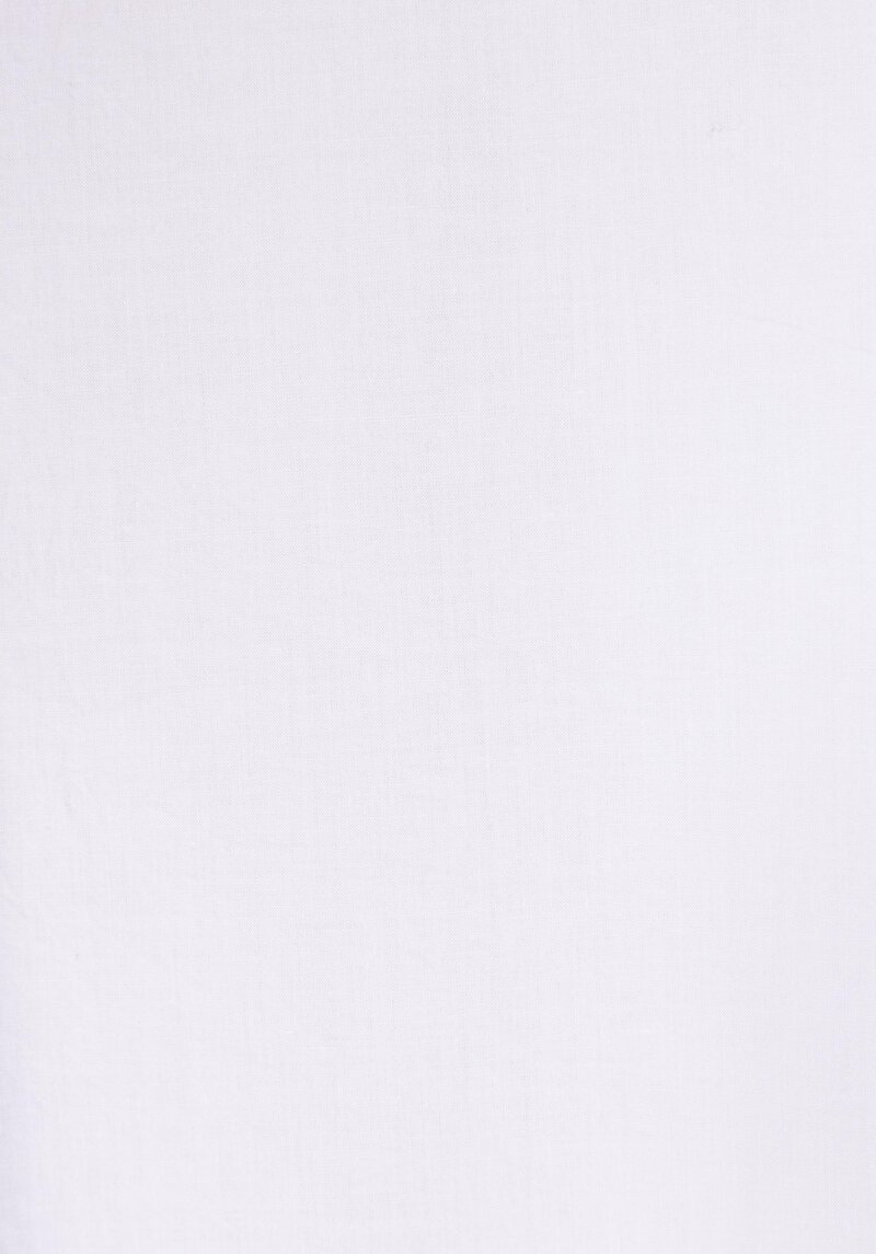 Показати інформацію про Сорочка З Довгим Рукавом Жіноча Біла  Cl1073690