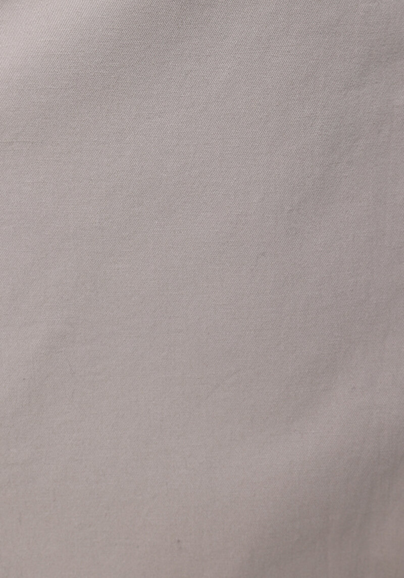 Показати інформацію про Брюки Чоловічі Бежеві  Cl1074562