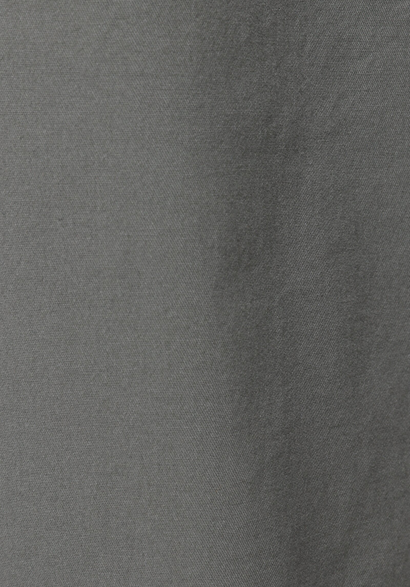 Показати інформацію про Брюки Чоловічі Зелені  Cl1074562