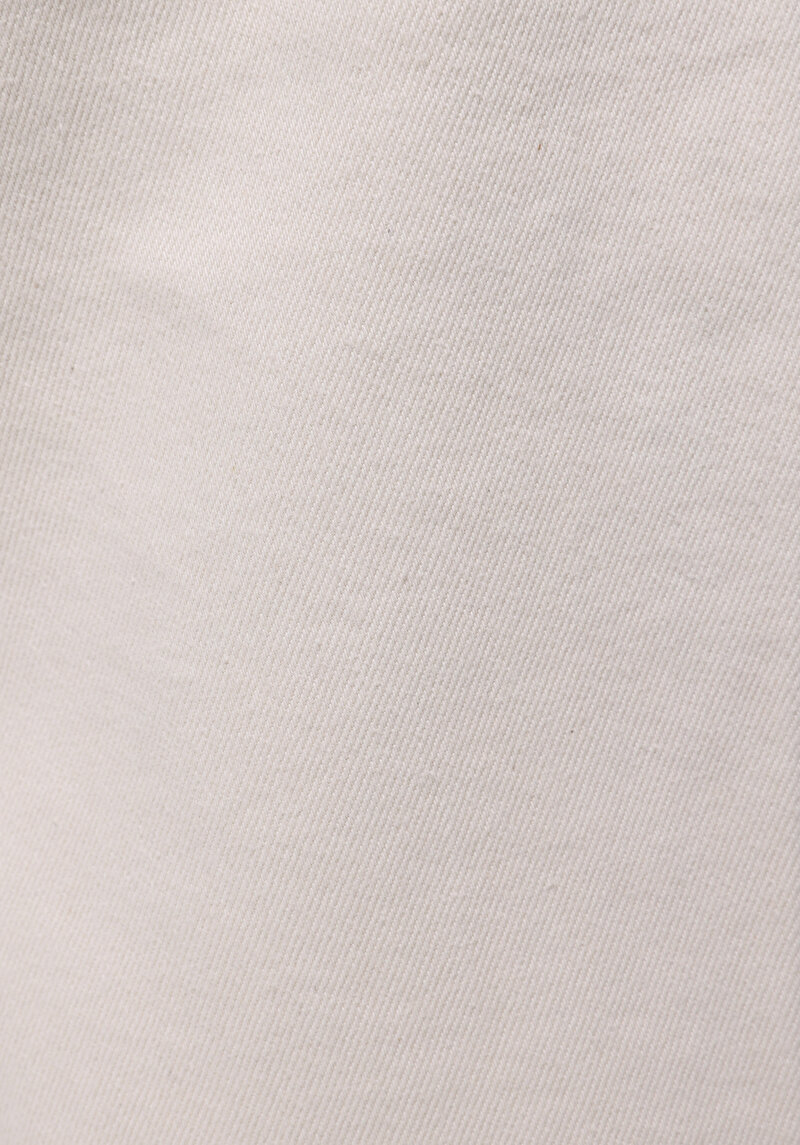 Показати інформацію про 044 Karl Джинси Чоловічі Бежеві Прямого Крою Cl1074737