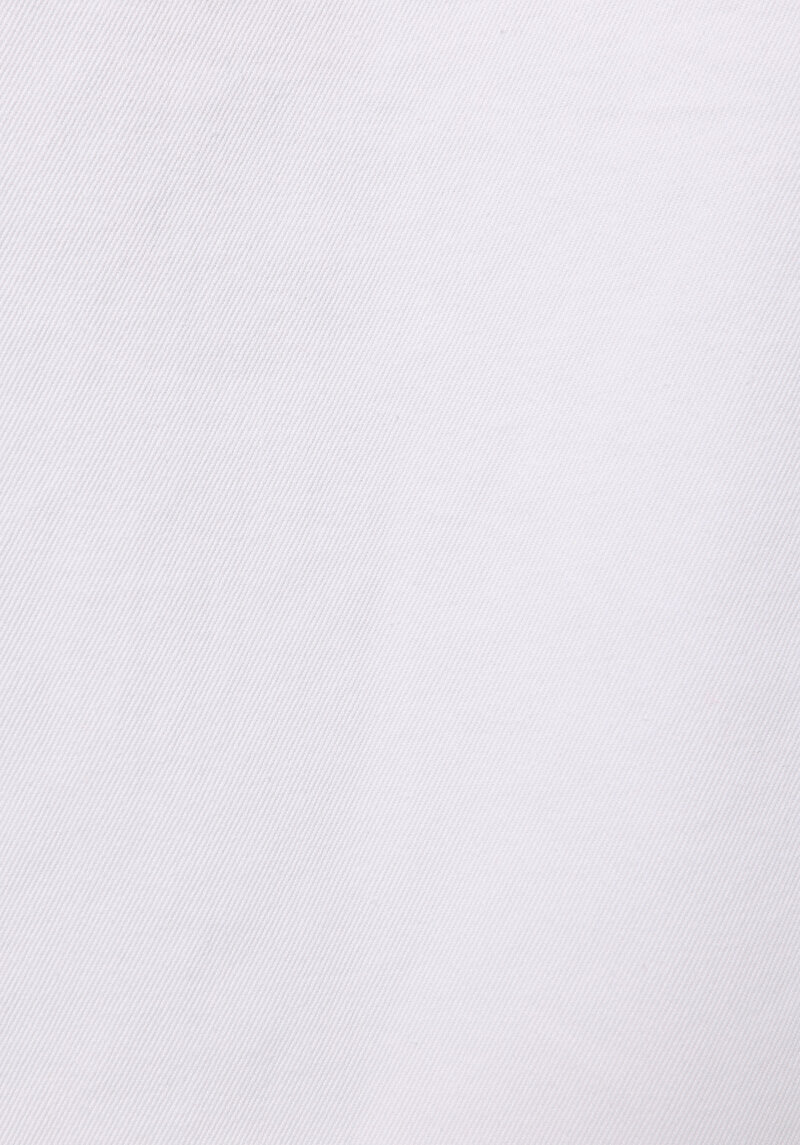 Показати інформацію про 021 Joel Сорочка З Довгим Рукавом Чоловіча Бежева  Cl1074780