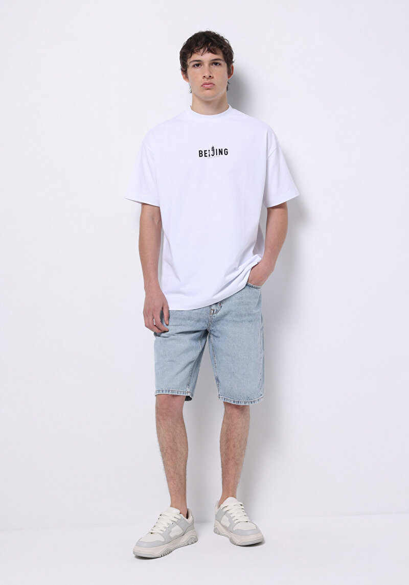 Зображення Шорти Чоловічі   Cl1077204