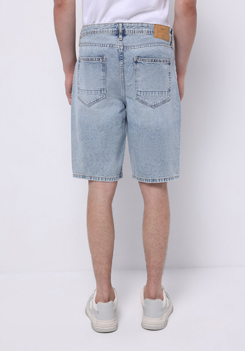 Показати інформацію про Шорти Чоловічі   Cl1077204