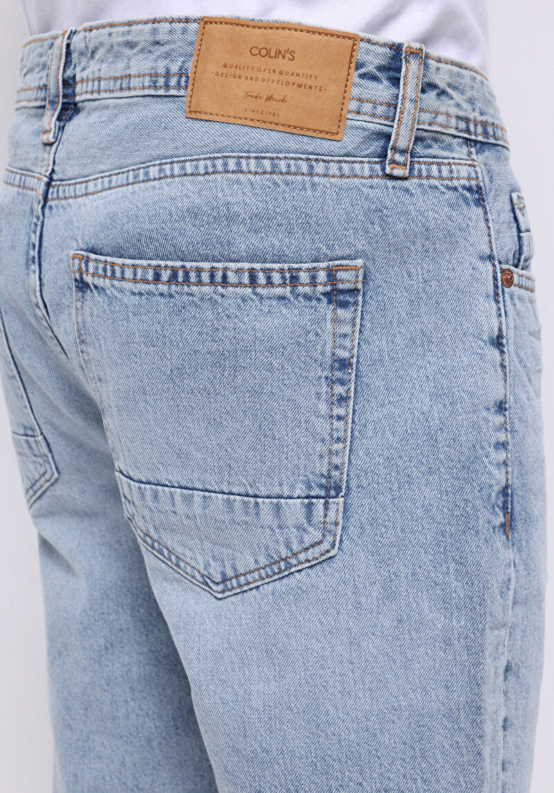 Показати інформацію про Шорти Чоловічі   Cl1077204