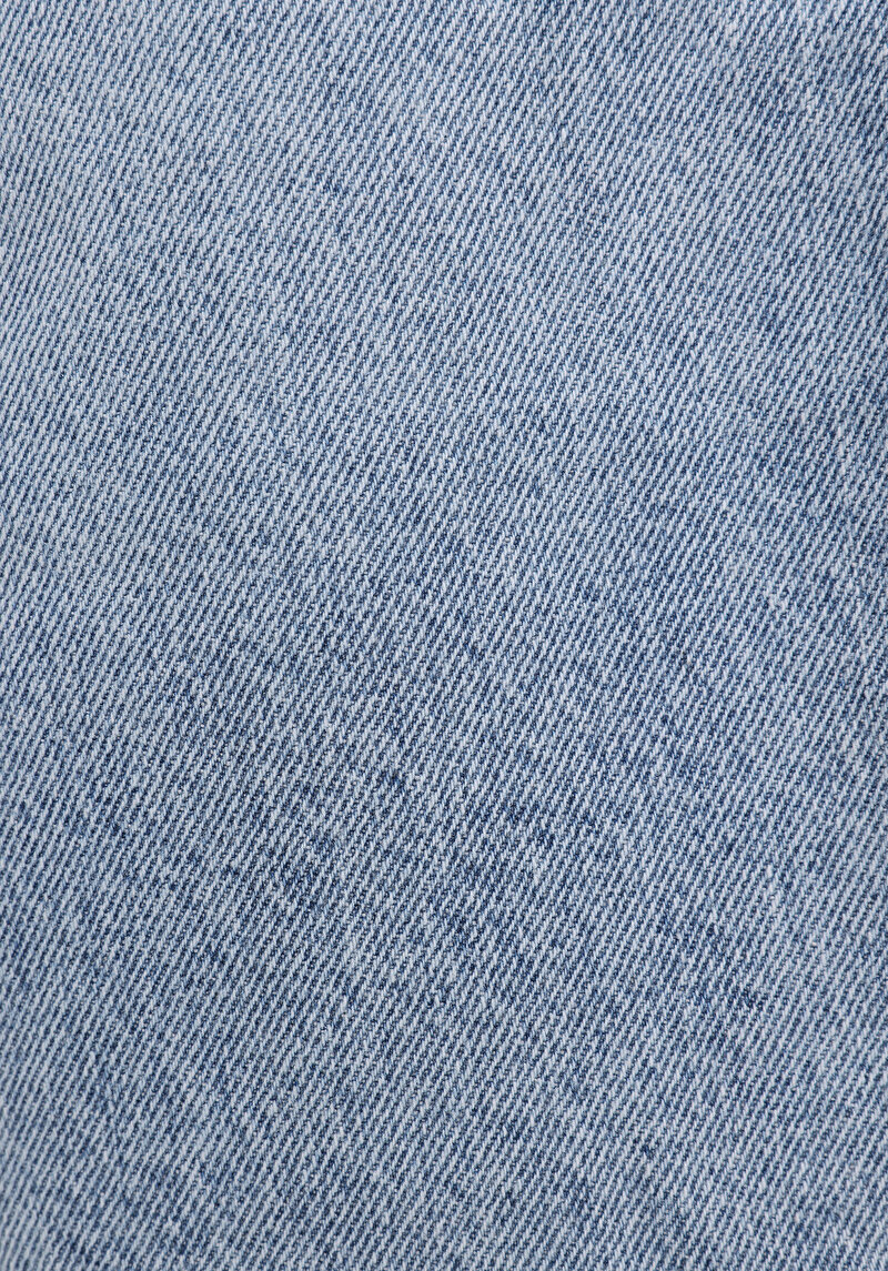 Показати інформацію про Шорти Чоловічі   Cl1077204