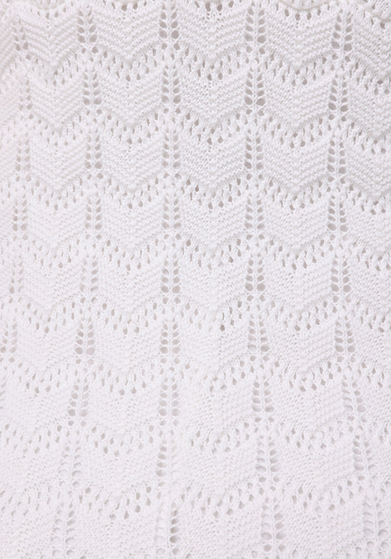 Показати інформацію про Сукня Жіноча Біла  Cl1073017