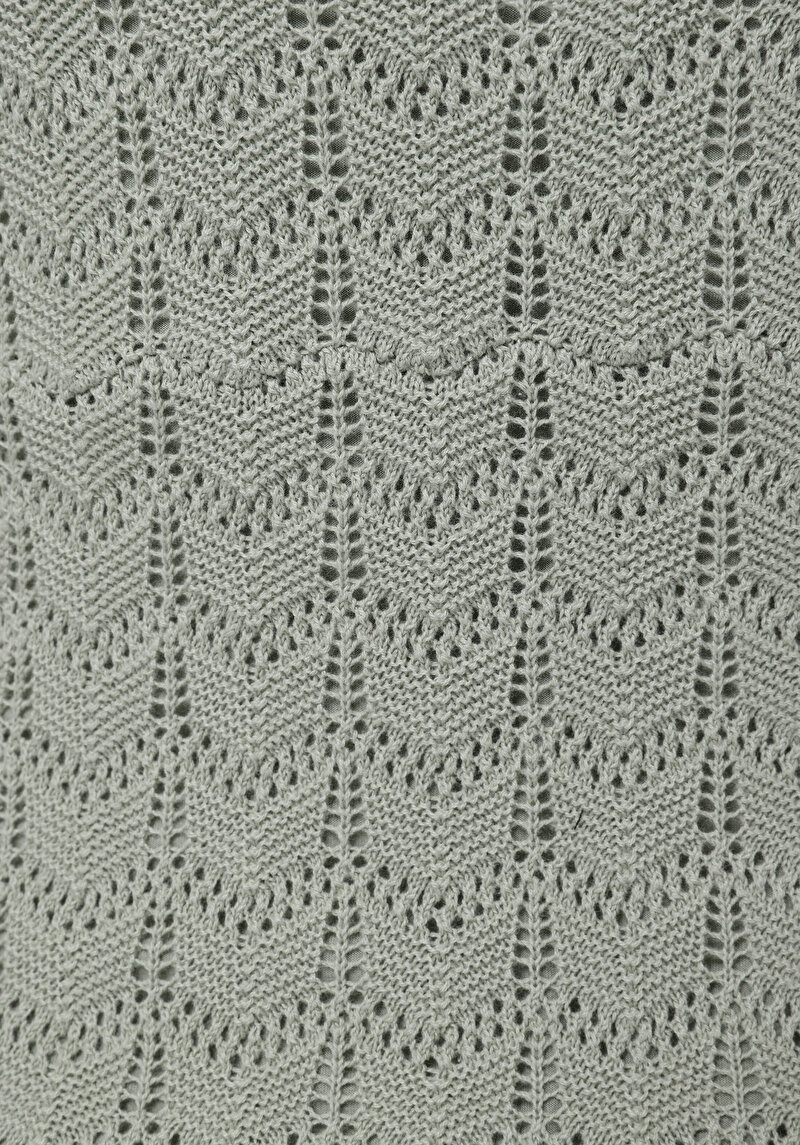 Показати інформацію про Сукня Жіноча Зелена  Cl1073017